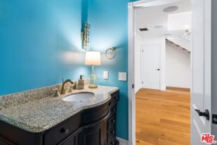 , 1571 Palisades dr, Pacific Palisades, CA 90272 - 19