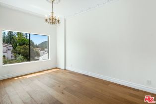 , 1571 Palisades dr, Pacific Palisades, CA 90272 - 25