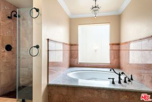 , 1571 Palisades dr, Pacific Palisades, CA 90272 - 30