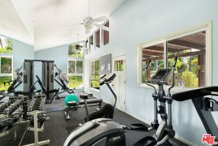 , 1571 Palisades dr, Pacific Palisades, CA 90272 - 40