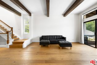 , 1571 Palisades dr, Pacific Palisades, CA 90272 - 13