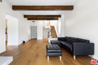 , 1571 Palisades dr, Pacific Palisades, CA 90272 - 17