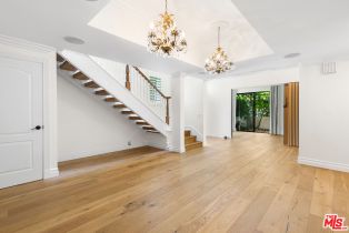 , 1571 Palisades dr, Pacific Palisades, CA 90272 - 5