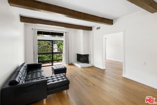 , 1571 Palisades dr, Pacific Palisades, CA 90272 - 15