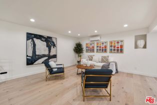 Single Family Residence, 1648 Summitridge, Beverly Hills, CA 90210 - 24