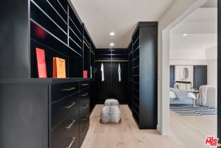 Single Family Residence, 1648 Summitridge, Beverly Hills, CA 90210 - 16