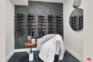 Single Family Residence, 1648 Summitridge, Beverly Hills, CA 90210 - 23