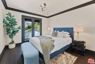 Single Family Residence, 1648 Summitridge, Beverly Hills, CA 90210 - 33