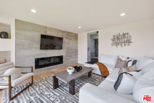 Single Family Residence, 1648 Summitridge, Beverly Hills, CA 90210 - 22