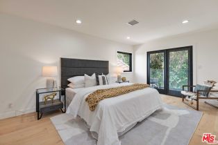 Single Family Residence, 1648 Summitridge, Beverly Hills, CA 90210 - 21