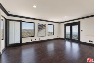 Single Family Residence, 1648 Summitridge, Beverly Hills, CA 90210 - 32