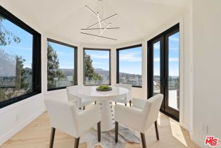 Single Family Residence, 1648 Summitridge, Beverly Hills, CA 90210 - 10