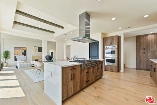 Single Family Residence, 1648 Summitridge, Beverly Hills, CA 90210 - 7