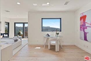 Single Family Residence, 1648 Summitridge, Beverly Hills, CA 90210 - 20