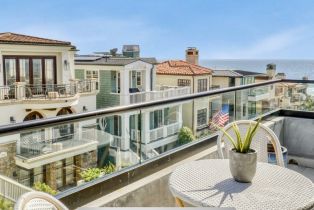 Single Family Residence, 209 19th st, Manhattan Beach, CA 90266 - 33