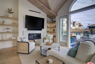 Single Family Residence, 209 19th st, Manhattan Beach, CA 90266 - 11