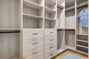 Single Family Residence, 209 19th st, Manhattan Beach, CA 90266 - 26