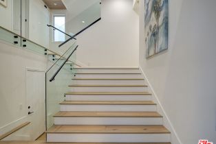 Single Family Residence, 209 19th st, Manhattan Beach, CA 90266 - 5