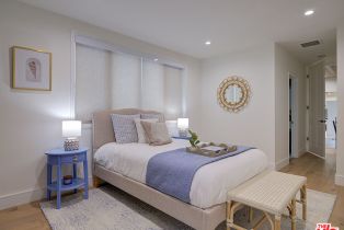 Single Family Residence, 209 19th st, Manhattan Beach, CA 90266 - 30