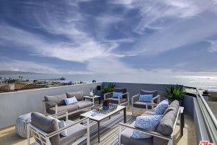 Single Family Residence, 209 19th st, Manhattan Beach, CA 90266 - 18