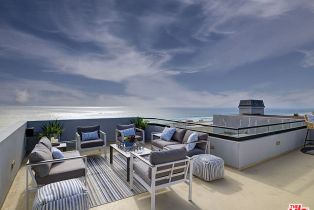 Single Family Residence, 209 19th st, Manhattan Beach, CA 90266 - 19