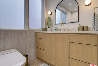 Single Family Residence, 209 19th st, Manhattan Beach, CA 90266 - 28