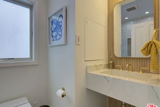 Single Family Residence, 209 19th st, Manhattan Beach, CA 90266 - 29