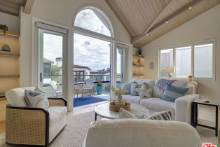 Single Family Residence, 209 19th st, Manhattan Beach, CA 90266 - 9