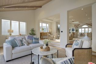 Single Family Residence, 209 19th st, Manhattan Beach, CA 90266 - 10