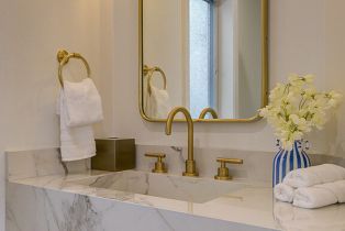 Single Family Residence, 209 19th st, Manhattan Beach, CA 90266 - 31