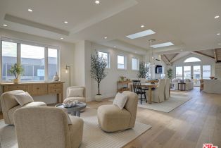 Single Family Residence, 209 19th st, Manhattan Beach, CA 90266 - 7