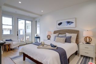 Single Family Residence, 209 19th st, Manhattan Beach, CA 90266 - 27