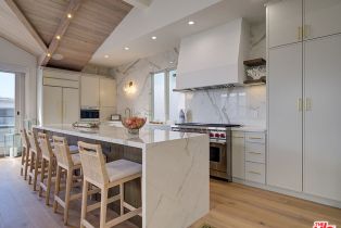 Single Family Residence, 209 19th st, Manhattan Beach, CA 90266 - 14