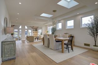 Single Family Residence, 209 19th st, Manhattan Beach, CA 90266 - 8