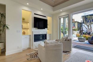 Single Family Residence, 209 19th st, Manhattan Beach, CA 90266 - 21