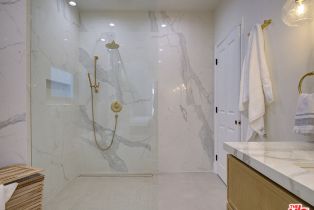 Single Family Residence, 209 19th st, Manhattan Beach, CA 90266 - 25