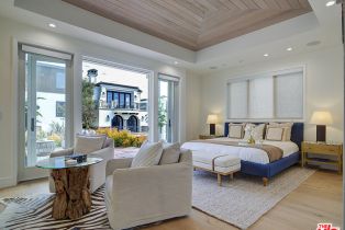 Single Family Residence, 209 19th st, Manhattan Beach, CA 90266 - 20