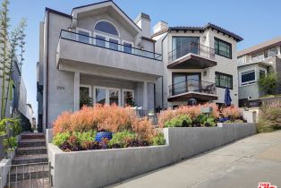 Single Family Residence, 209 19th st, Manhattan Beach, CA 90266 - 4