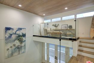 Single Family Residence, 209 19th st, Manhattan Beach, CA 90266 - 6