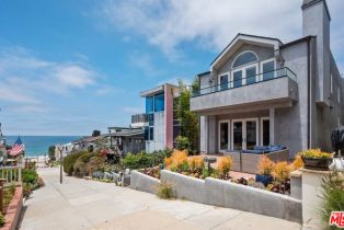 Single Family Residence, 209   19th St, Manhattan Beach, CA  Manhattan Beach, CA 90266