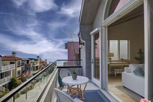 Single Family Residence, 209 19th st, Manhattan Beach, CA 90266 - 13