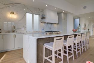 Single Family Residence, 209 19th st, Manhattan Beach, CA 90266 - 16