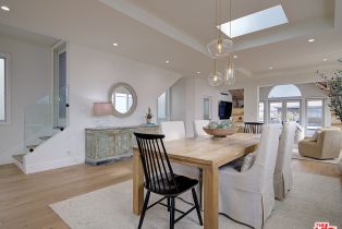 Single Family Residence, 209 19th st, Manhattan Beach, CA 90266 - 12