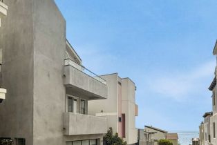 Single Family Residence, 209 19th st, Manhattan Beach, CA 90266 - 32