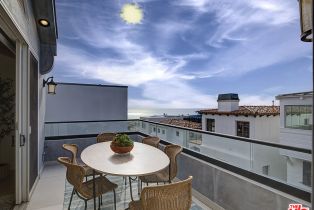 Single Family Residence, 209 19th st, Manhattan Beach, CA 90266 - 17