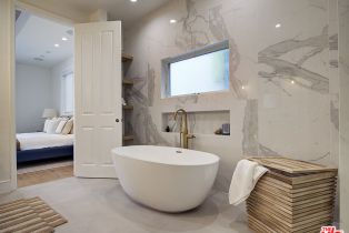 Single Family Residence, 209 19th st, Manhattan Beach, CA 90266 - 23