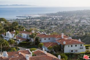 Condominium, 125 Via Alicia, Santa Barbara, CA  Santa Barbara, CA 93108