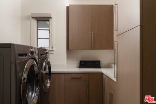 Condominium, 125 Via Alicia, Santa Barbara, CA 93108 - 14