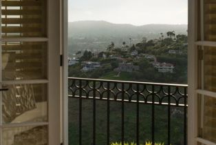 Condominium, 125 Via Alicia, Santa Barbara, CA 93108 - 9