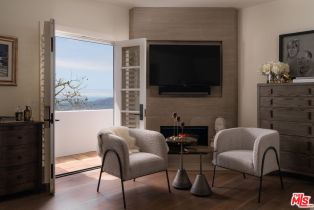 Condominium, 125 Via Alicia, Santa Barbara, CA 93108 - 11